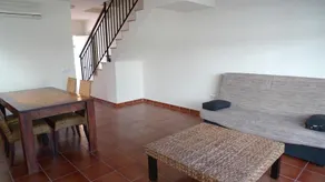 Adosados Palm Beach Altamar - Image 3