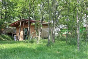 Le Gît´An Roulotte - Image 5