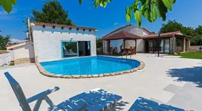 Villa Archy - Image 4