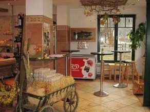 Metzgerei und Gästehaus Grandauer - Image 2