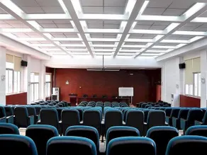 Yiting Yangtaishan Hotel - Image 3