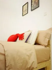 Xiaowu‘s Home - Image 4