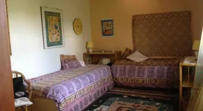 Agriturismo Bethsaid - Image 5