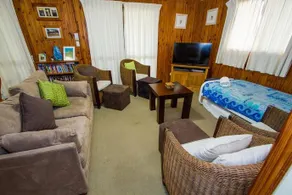 The Little House - Image 2