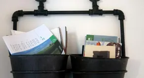 La Casina Di Cioccolata - Image 4