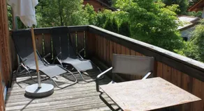 Ferienwohnung Springer - Image 4