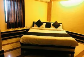 Hotel Yellow Lime - Image 5