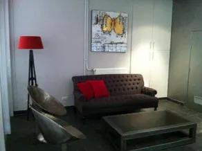 House of Elements - Image 2