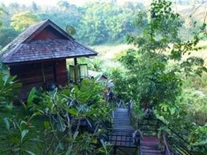 Taadluang Resort - Image 2