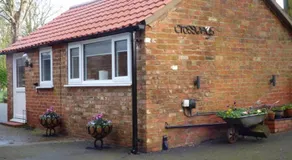 Crossways Self-Catering Cottage - Self Contained - Image 3