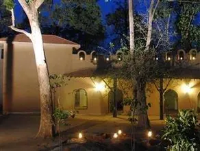 GenX Kanha - Image 2