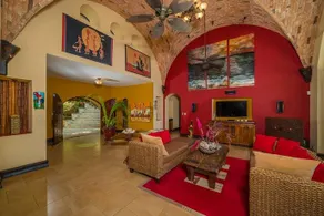 Villa Bougainvilla - Image 3