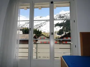 Casa Popolo Andermatt - Image 5