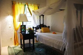 Southern Cross Malindi - Image 2