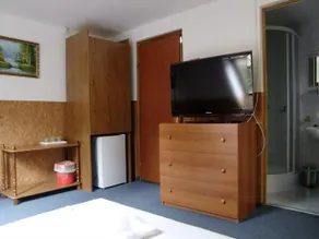 Hotel Fured - Image 5