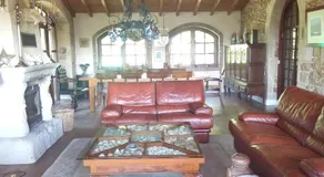Charming Villa In Riveira With Private Pool 260 M2 - Image 5