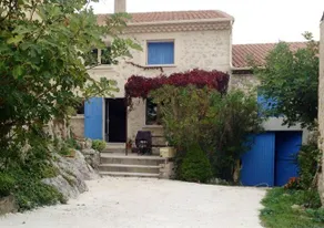 La Bugadière - Image 2