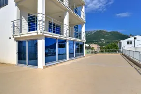Luxapart Monte - Image 3