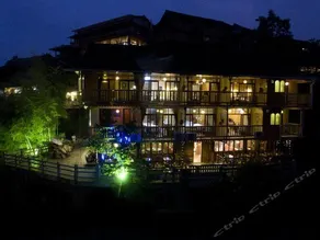 Jingzheng Holiday Hotel - Image 2