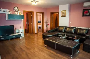 Megdana Guest House - Image 5