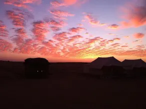 Golden Dune Camp - Image 5