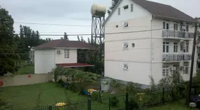 Guest House Luka - Image 4
