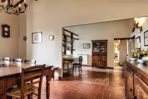 Agriturismo Cosona - Image 3