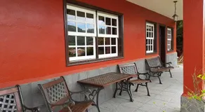 Villa Alis - Image 2