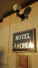Gran Hotel America - Image 3
