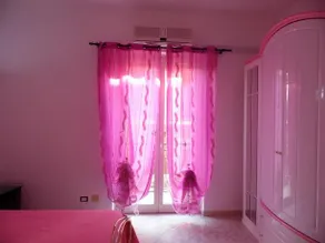 Casa Cassarà - Image 3
