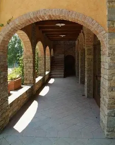 Castel Martino - Image 5