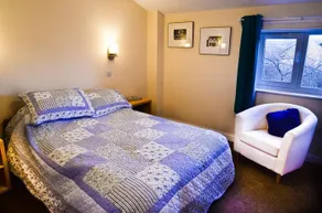Abbotsford B&B - Image 2