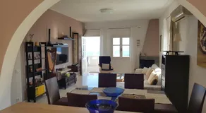 Villa Aphrodite - Image 4