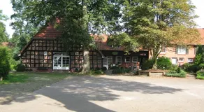 Pension Cohrs Hof - Image 3