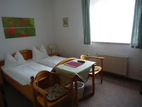 Am Fliederberg - Image 5
