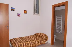Bed & Breakfast Fenix - Image 3
