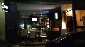 Highlander Guest House And Bar - Image 3