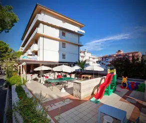 Hotel Kennedy - Image 2