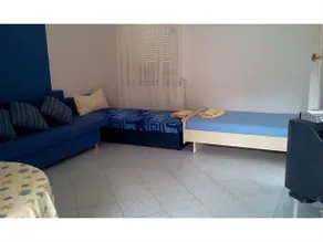 Apartments Postolovic - Image 2