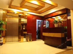 Yuanfeng Hotel (Shenzhen East Railway Station Buji Subway Station) - Image 4