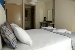 Kasta Beach Hotel - Image 3