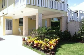 Casita del Mar - Image 4