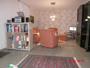 Pension Resi - Image 3