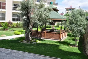 Orion Park - Image 4
