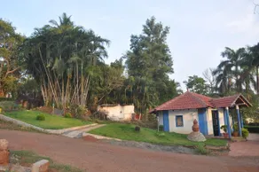 Viramada Mane Resort By Rai Hospitality & Resorts - Image 4