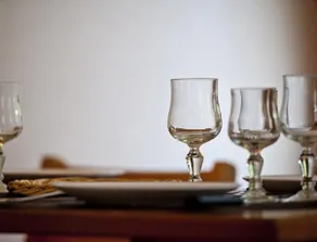 La Terrasse - Image 3
