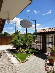 Pousada Dos Navegantes - Image 5