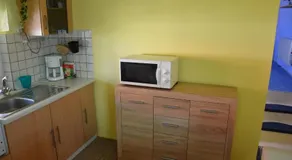 Apartmani Mura - Image 5