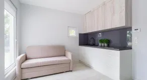 Parkova Apartamenty - Image 3