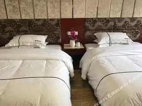 Fuhua Boutique Hotel - Image 5